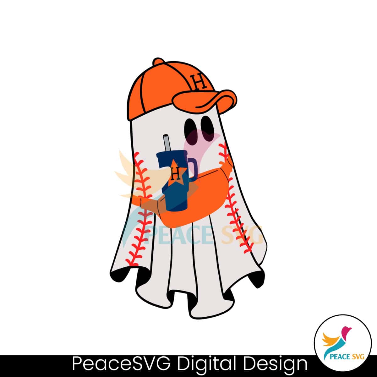 astros-halloween-baseball-boujee-stanley-ghost-svg-file
