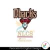 arizona-diamondbacks-dbacks-nlcs-post-season-svg-file