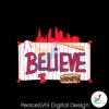 philadelphia-baseball-playoffs-believe-svg-digital-cricut-file