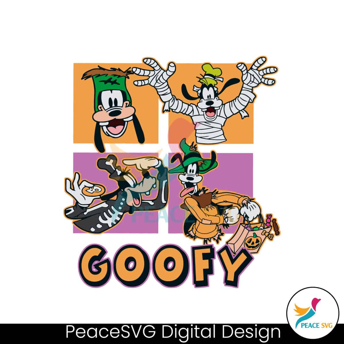cute-disney-goofy-spooky-vibes-svg-graphic-design-file