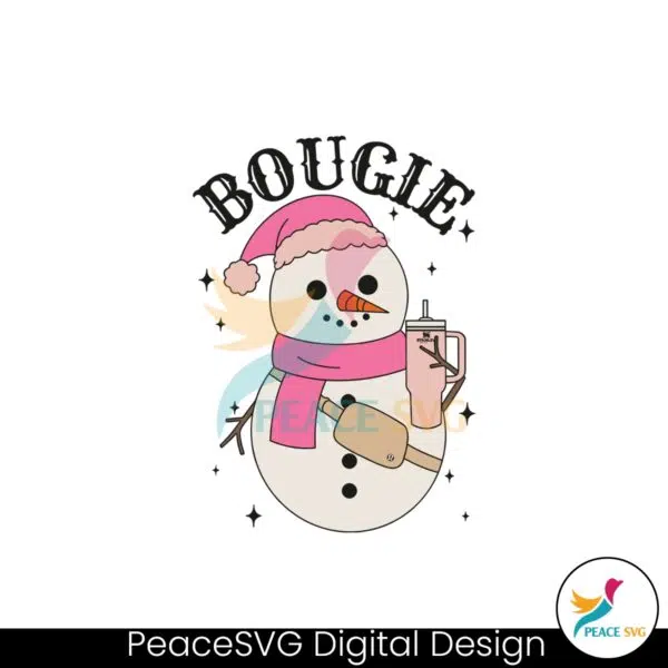 bougie-snowman-stanley-tumbler-svg-graphic-design-file