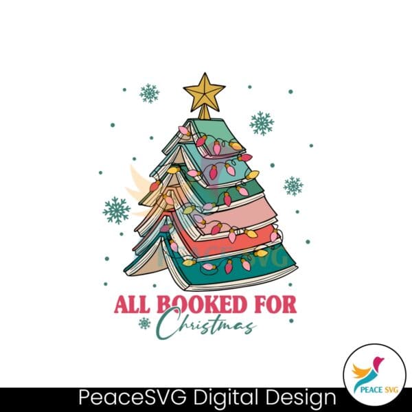christmas-tree-all-booked-for-christmas-svg-file-for-cricut