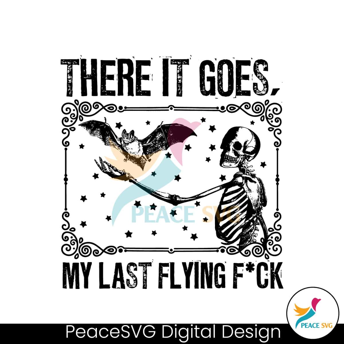 bat-skeleton-my-last-flying-fuck-svg-cutting-digital-file