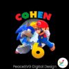 custom-mario-sonic-6th-birthday-png-sublimation-download