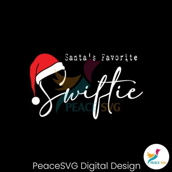 santas-favorite-swiftie-taylor-swift-christmas-svg-cricut-file
