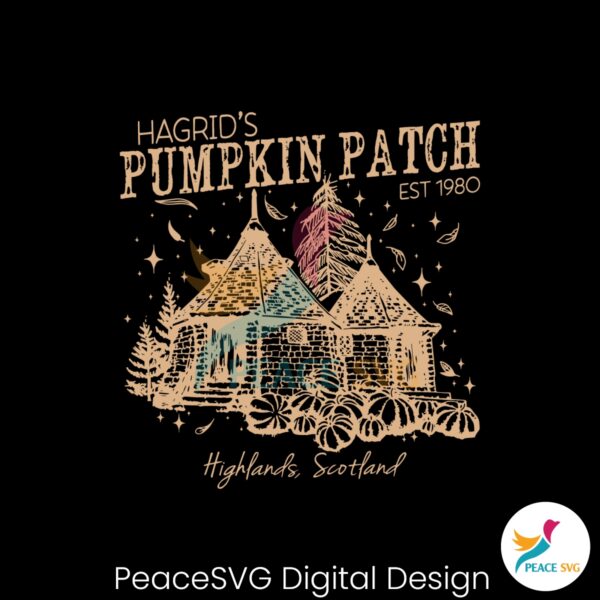 hagrids-pumpkin-patch-highlands-scotland-svg-download