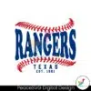 texas-rangers-baseball-team-est-1961-svg-digital-cricut-file