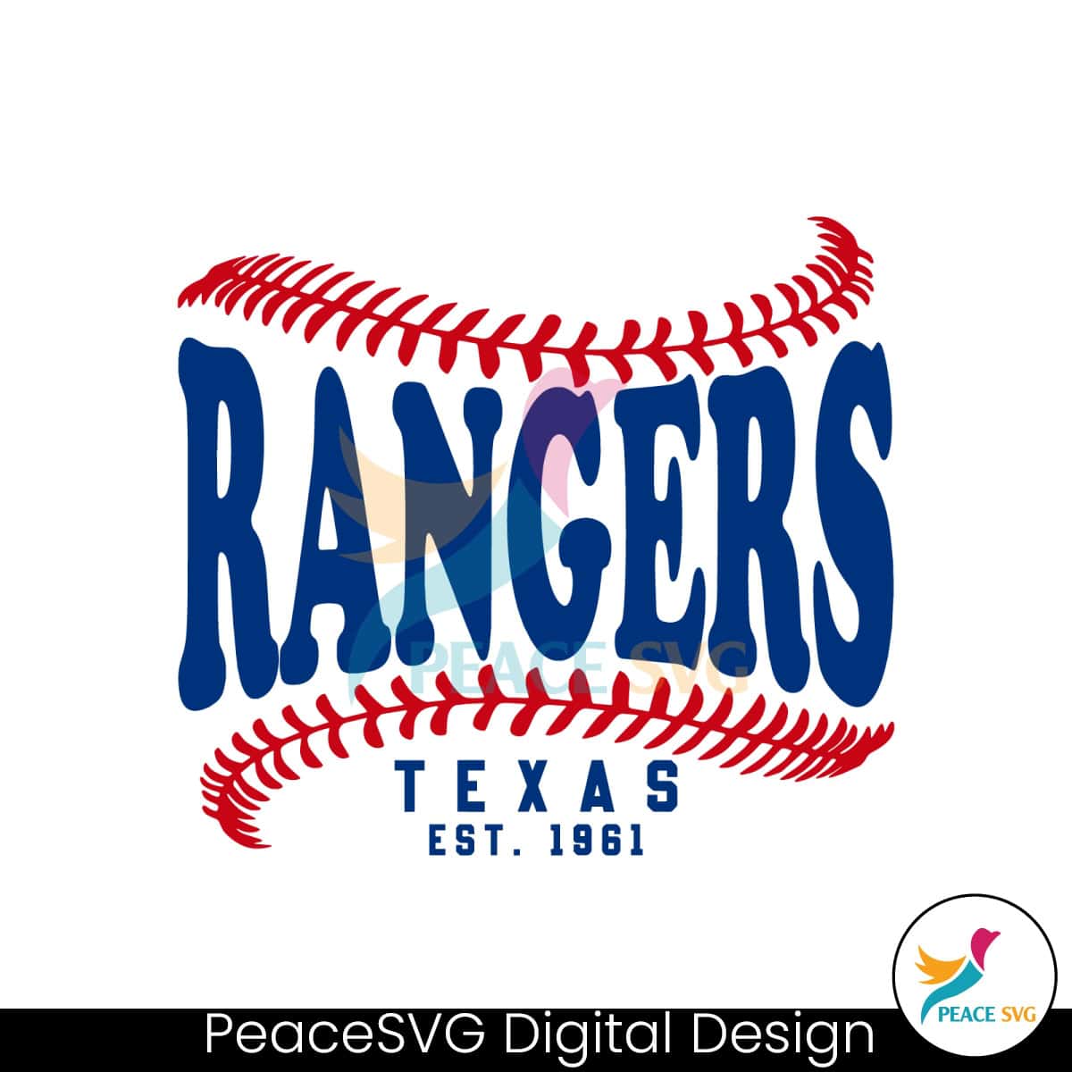 texas-rangers-baseball-team-est-1961-svg-digital-cricut-file