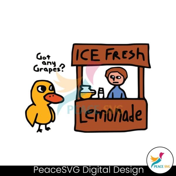 got-any-grapes-ice-fresh-lemonade-svg-download-file