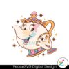chip-and-mrs-potts-disney-princess-svg-cutting-digital-file