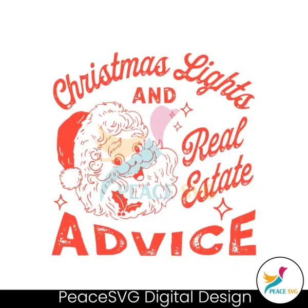 christmas-light-and-real-estate-advice-svg-file-for-cricut