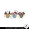 animal-kingdom-christmas-mickey-head-svg-download