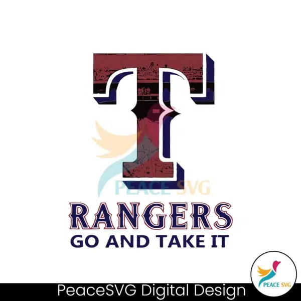 logo-texas-rangers-go-and-take-it-svg-graphic-design-file
