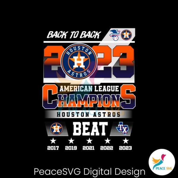 back-to-back-2023-american-league-champions-svg-file