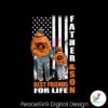 houston-astros-father-and-son-best-friends-for-life-svg-file