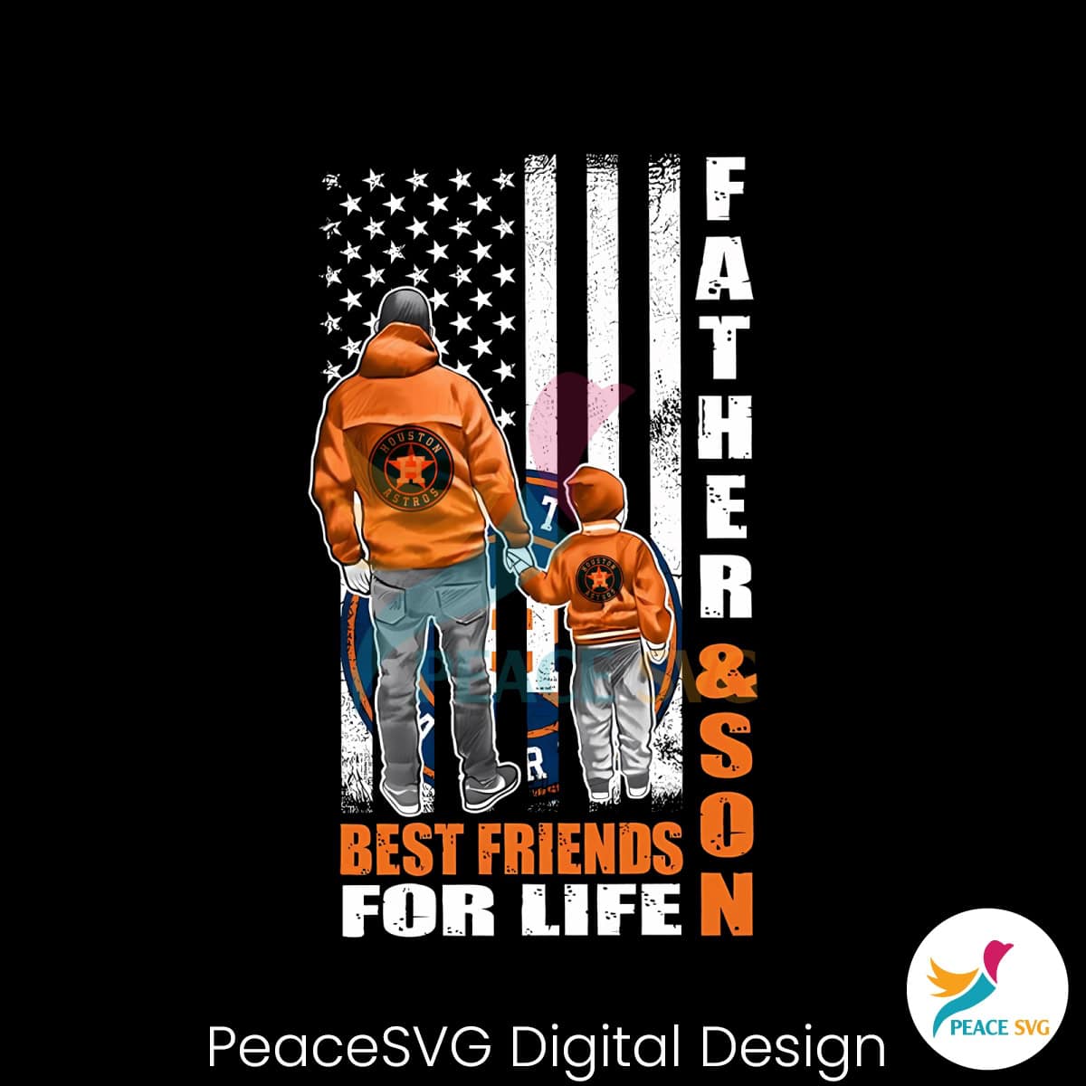 houston-astros-father-and-son-best-friends-for-life-svg-file