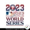 2023-philadelphia-phillies-world-series-svg-file-for-cricut