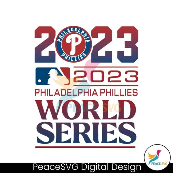 2023-philadelphia-phillies-world-series-svg-file-for-cricut