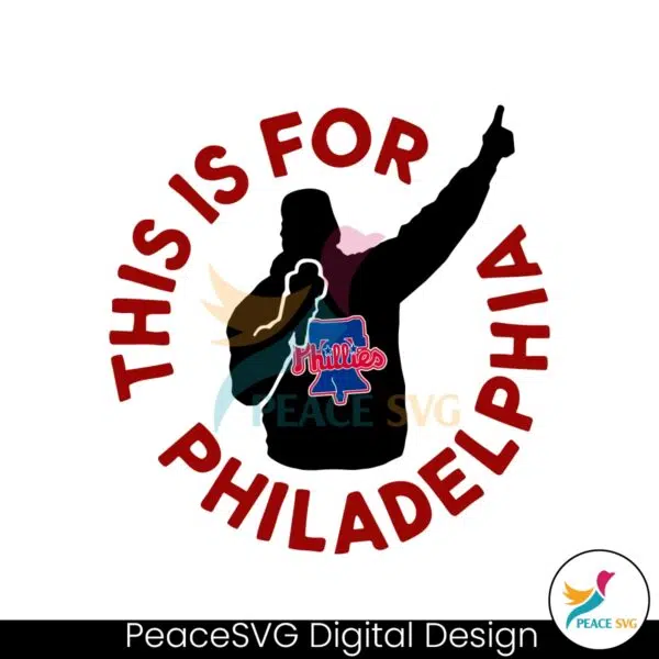 this-is-for-philadelphia-phillies-svg-cutting-digital-file