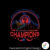 philadelphia-phillies-2023-world-series-champions-svg-file