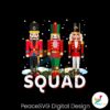 nutcracker-squad-ladies-christmas-png-sublimation-file