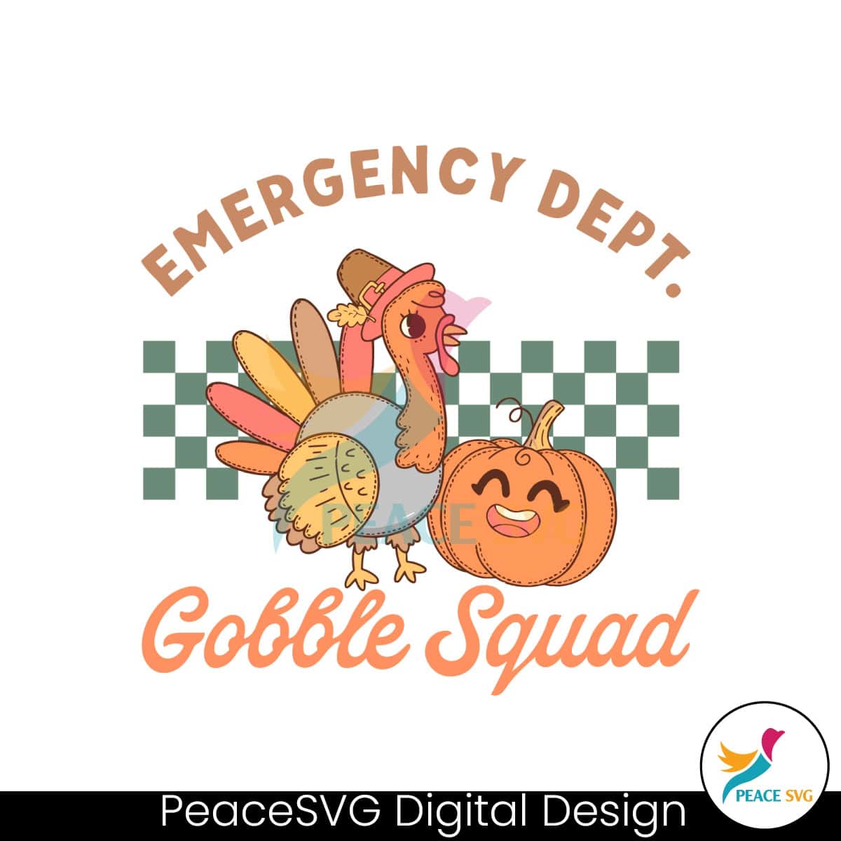 emergency-department-gobble-squad-svg-file-for-cricut-peacesvg