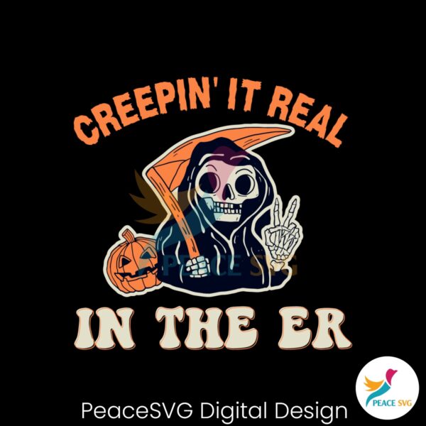 horror-ghost-creepin-it-real-in-the-er-svg-download-file