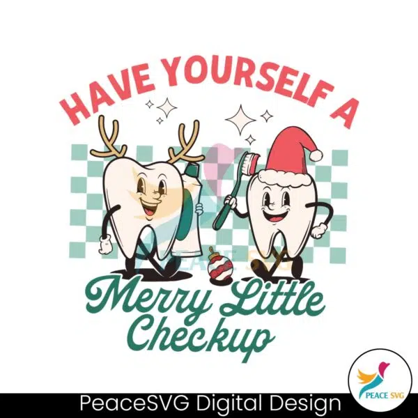 have-yourself-a-merry-little-checkup-svg-file-for-cricut