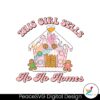 real-estate-agent-this-girl-sells-ho-ho-homes-svg-file