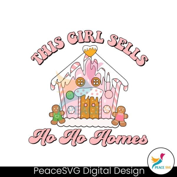 real-estate-agent-this-girl-sells-ho-ho-homes-svg-file