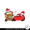 disney-cars-christmas-tow-mater-mcqueen-svg-download