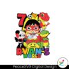 ryans-world-7-years-old-svg-png-sublimation-download