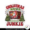 retro-christmas-movie-junkie-santa-claus-svg-download