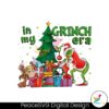 in-my-grinch-era-funny-christmas-movie-png-download