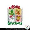 retro-merry-grinchmas-santa-claus-svg-graphic-design-file