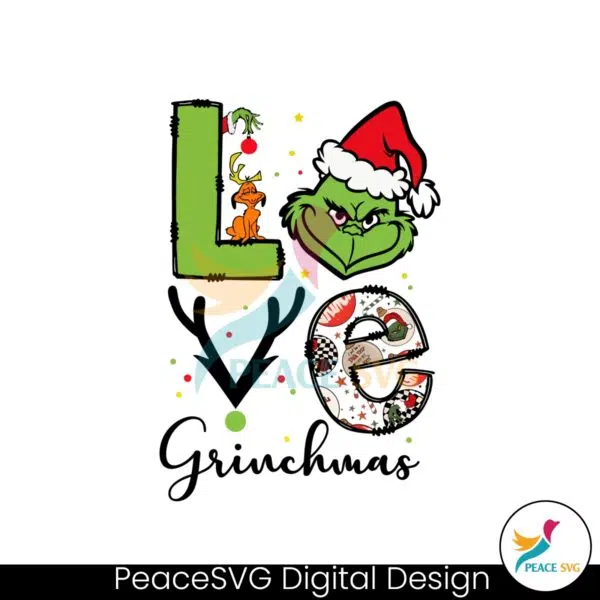 love-grinchmas-funny-christmas-santa-claus-png-download