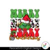 merry-grinchmas-funny-christmas-santa-hat-svg-download