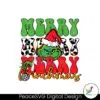 merry-grinchmas-funny-christmas-santa-hat-svg-download