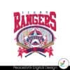 vintage-texas-rangers-baseball-est-1835-svg-cutting-file