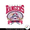 vintage-texas-rangers-baseball-est-1835-svg-cutting-file