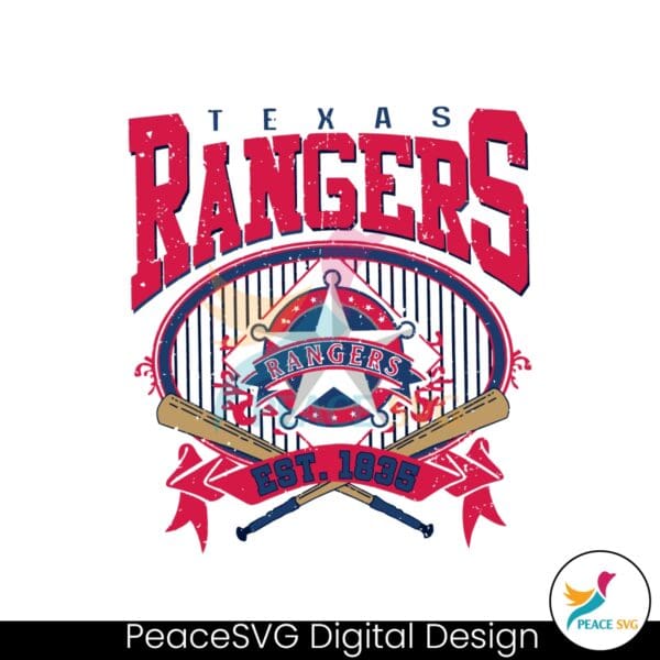 vintage-texas-rangers-baseball-est-1835-svg-cutting-file