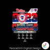 phillies-2023-national-league-champions-svg-download