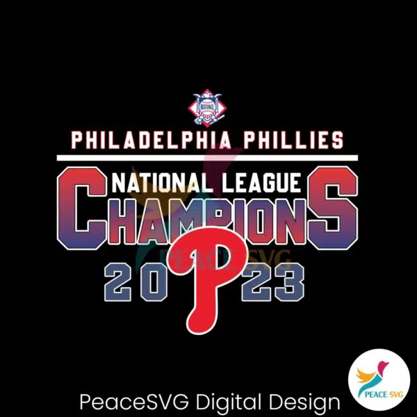 national-league-champions-2023-philadelphia-phillies-svg