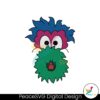 philadelphia-pennsylvania-baseball-phanatic-mascot-svg-file