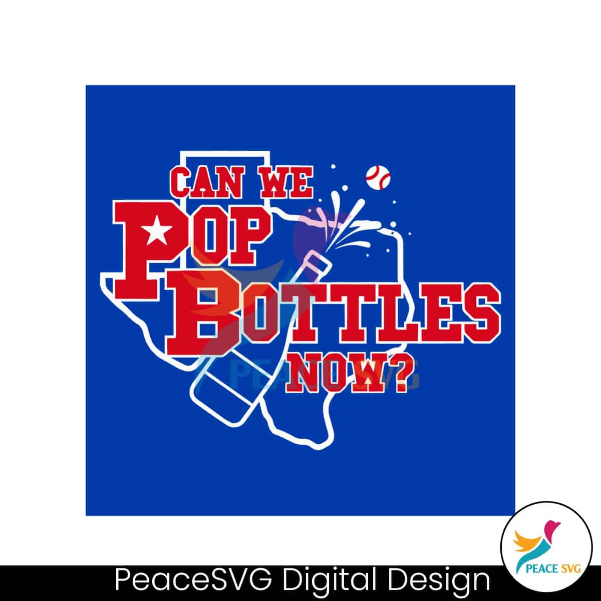 can-we-pop-bottles-now-baseball-mlb-svg-file-for-cricut