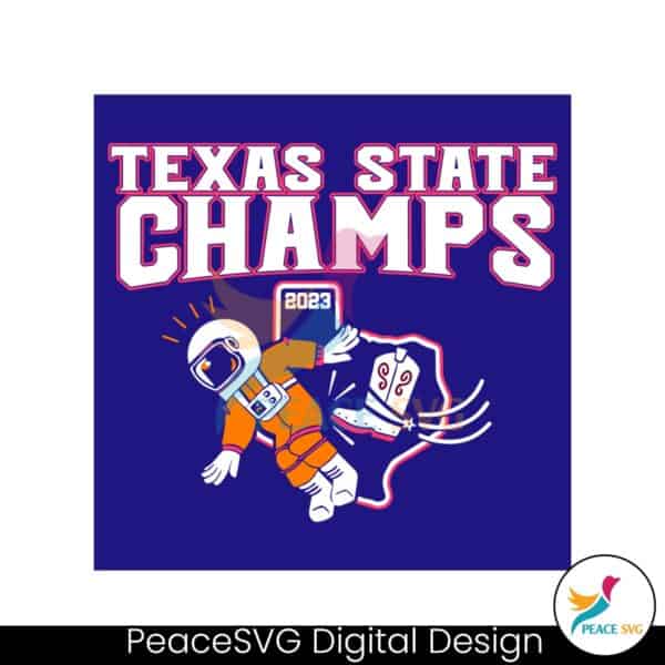 texas-state-champs-2023-mlb-playoffs-svg-graphic-file