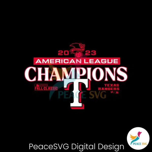 texas-rangers-2023-american-league-champions-svg-file