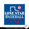 texas-rangers-2023-world-series-hometown-svg-download