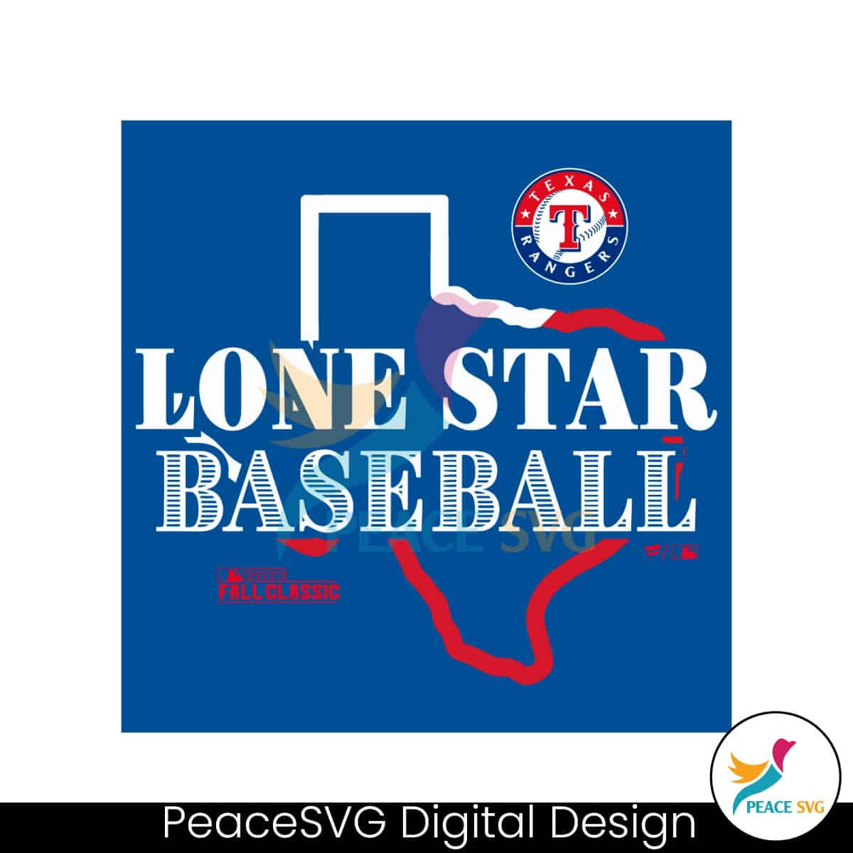 texas-rangers-2023-world-series-hometown-svg-download