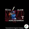 adolis-garcia-texas-rangers-2023-alcs-mvp-png-download